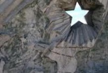 DictaTour of Communism